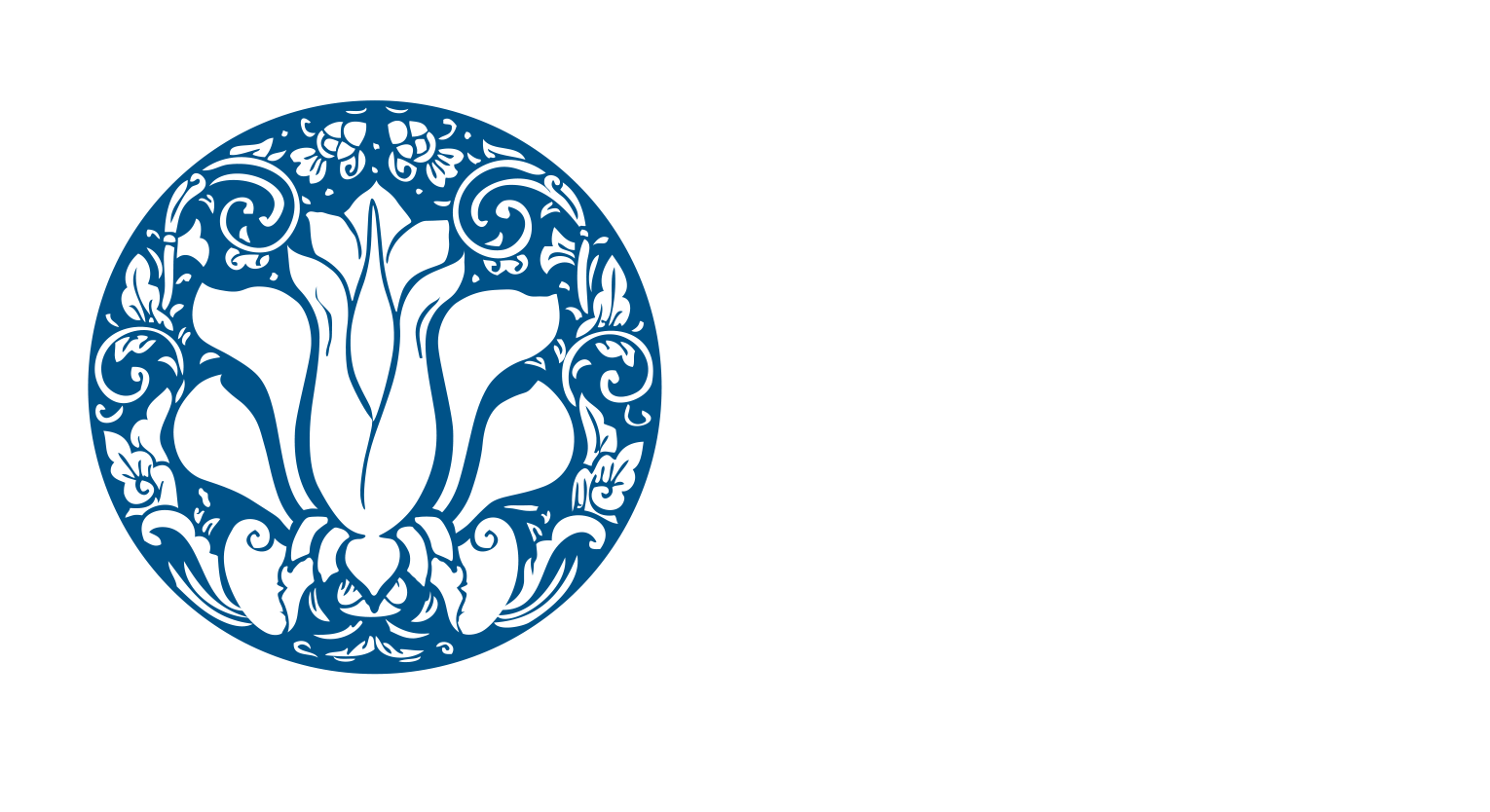 Indonesia Heritage Society