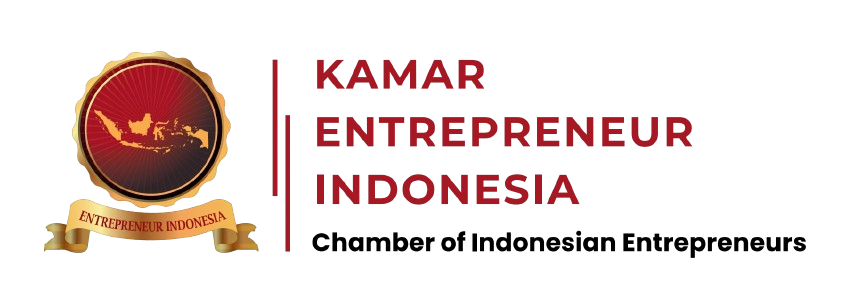Kamar Entrepreneur Indonesia