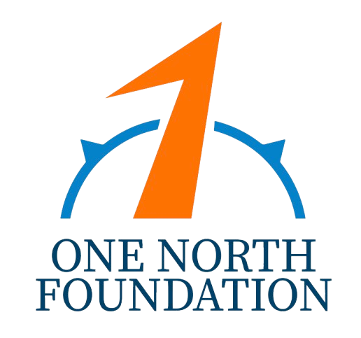 One North