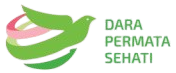 Dara Permata Sehati