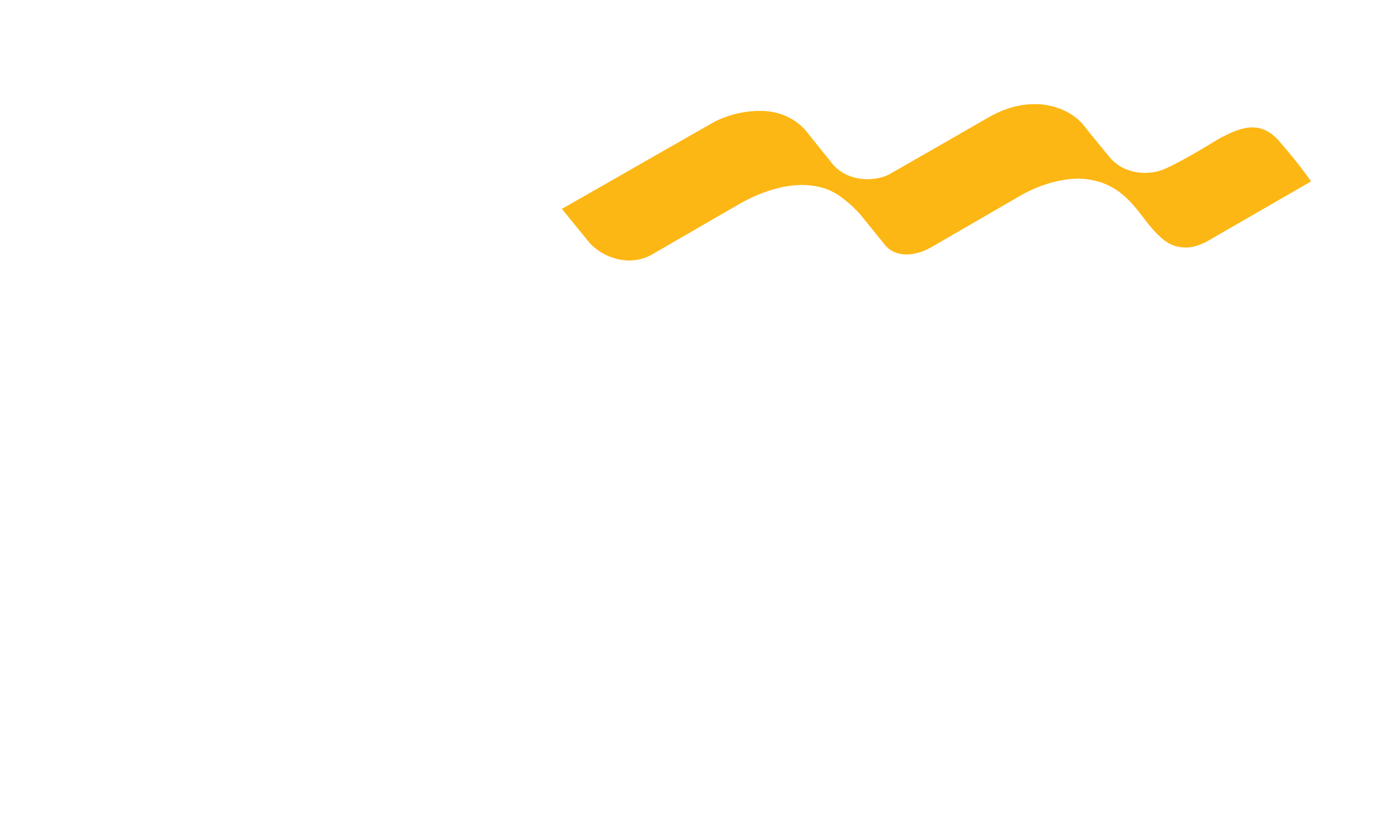 Mandiri Capital Indonesia